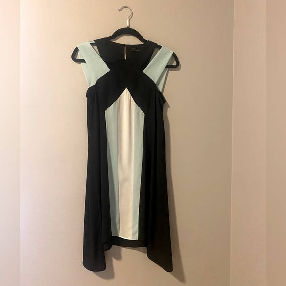 Bcbg dress - Picture 1 of 2